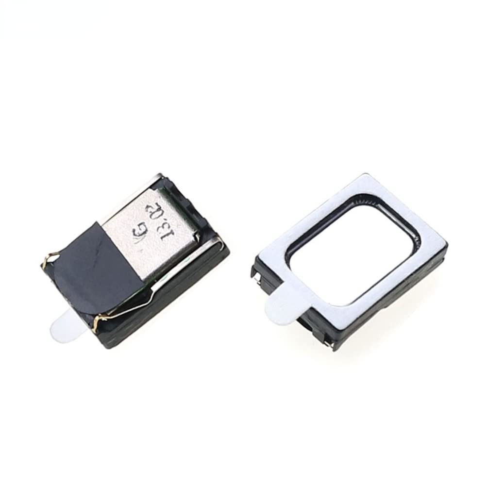 2PCS Replacement Inner Speaker for PS5 Controller Loudspkeaer Buzzer