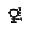 TACTACAM Universal Adapter Mount 6.0, Solo Xtreme, 5.0