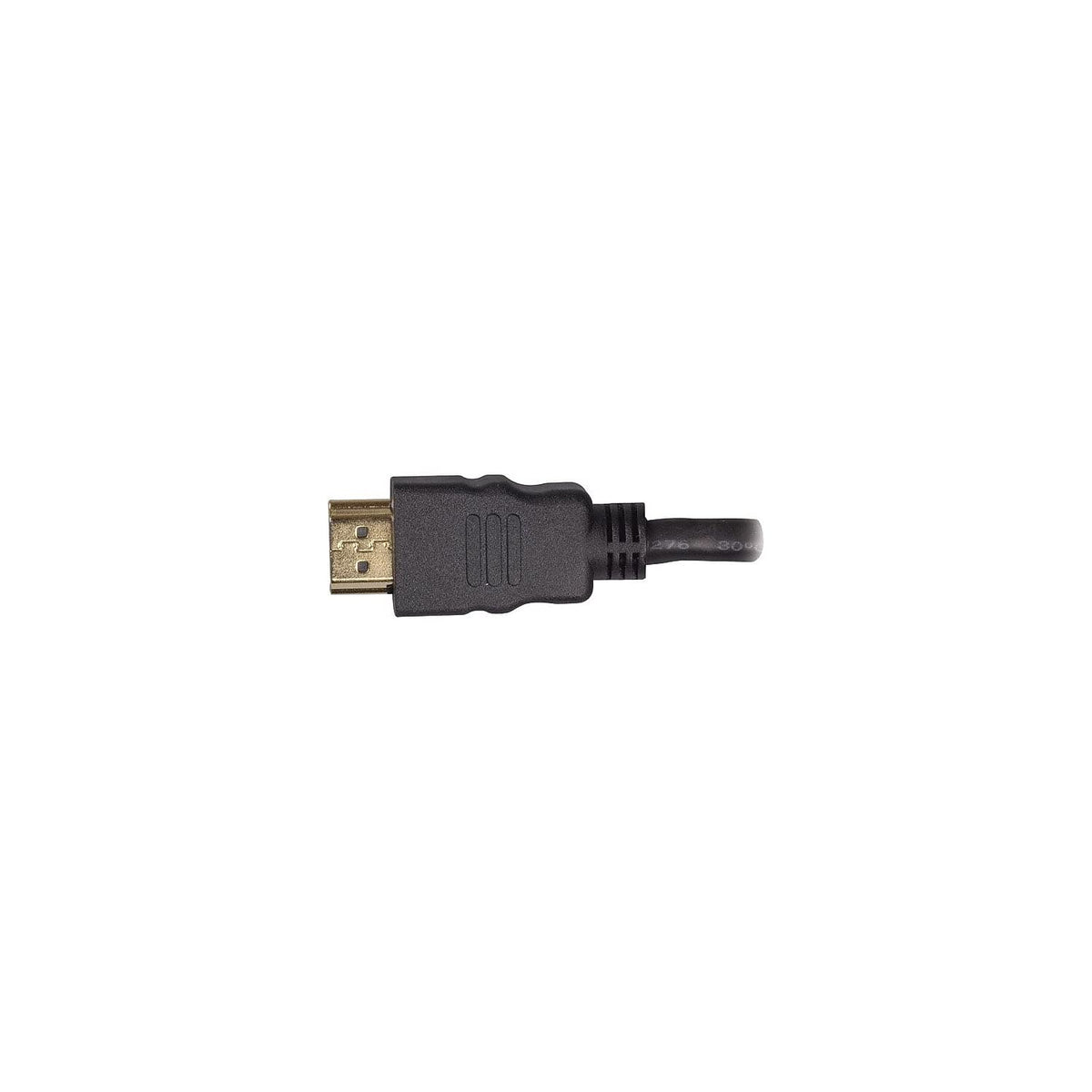 RCA 6' HDMI Cable