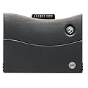 PalmOne Modem Connectivity Kit for Palm IIIc, III and VII Series