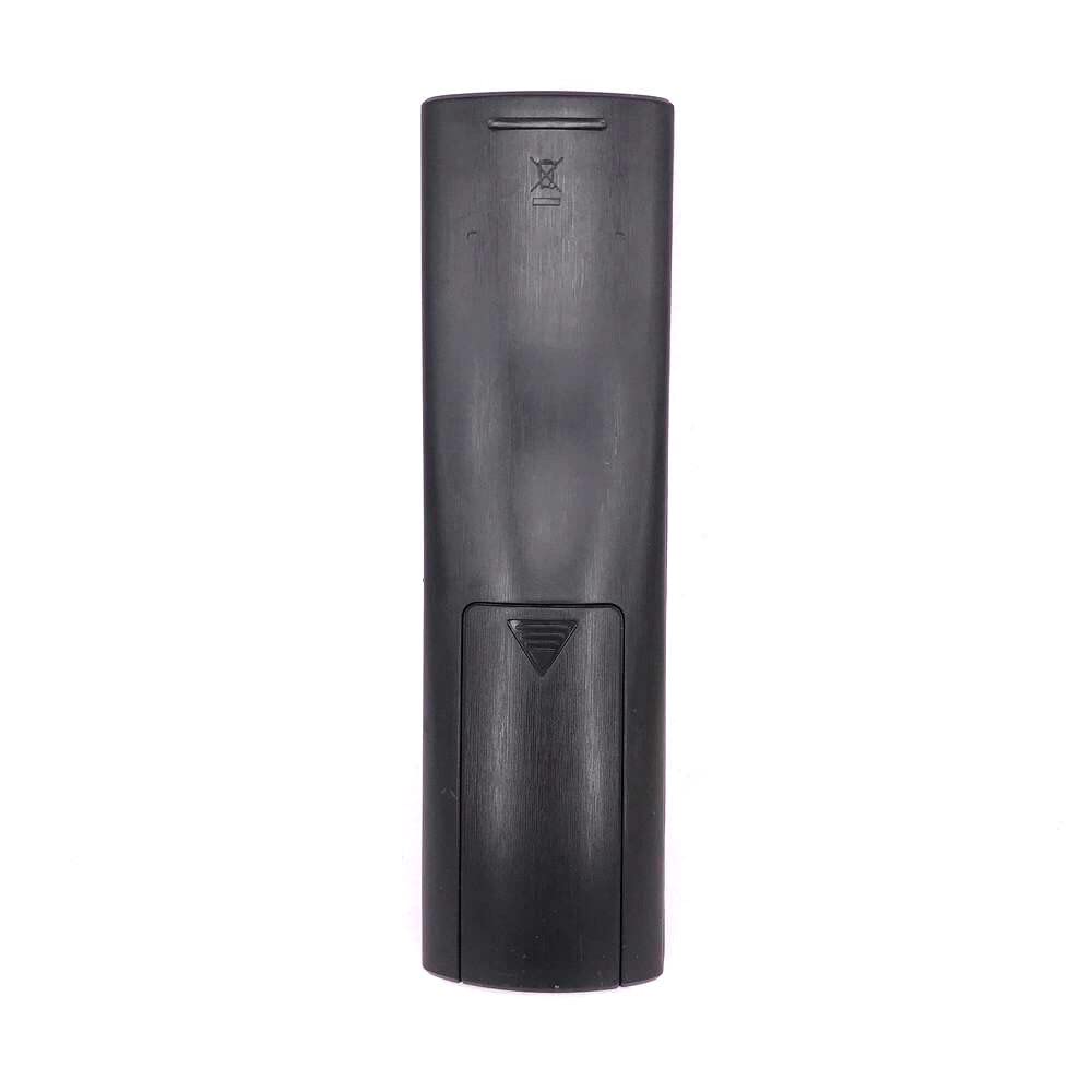 XINFUTE New Replace fit for LG AKB73975702 TV Remote Control 42LA6200 43LF5900 43UF6400UA