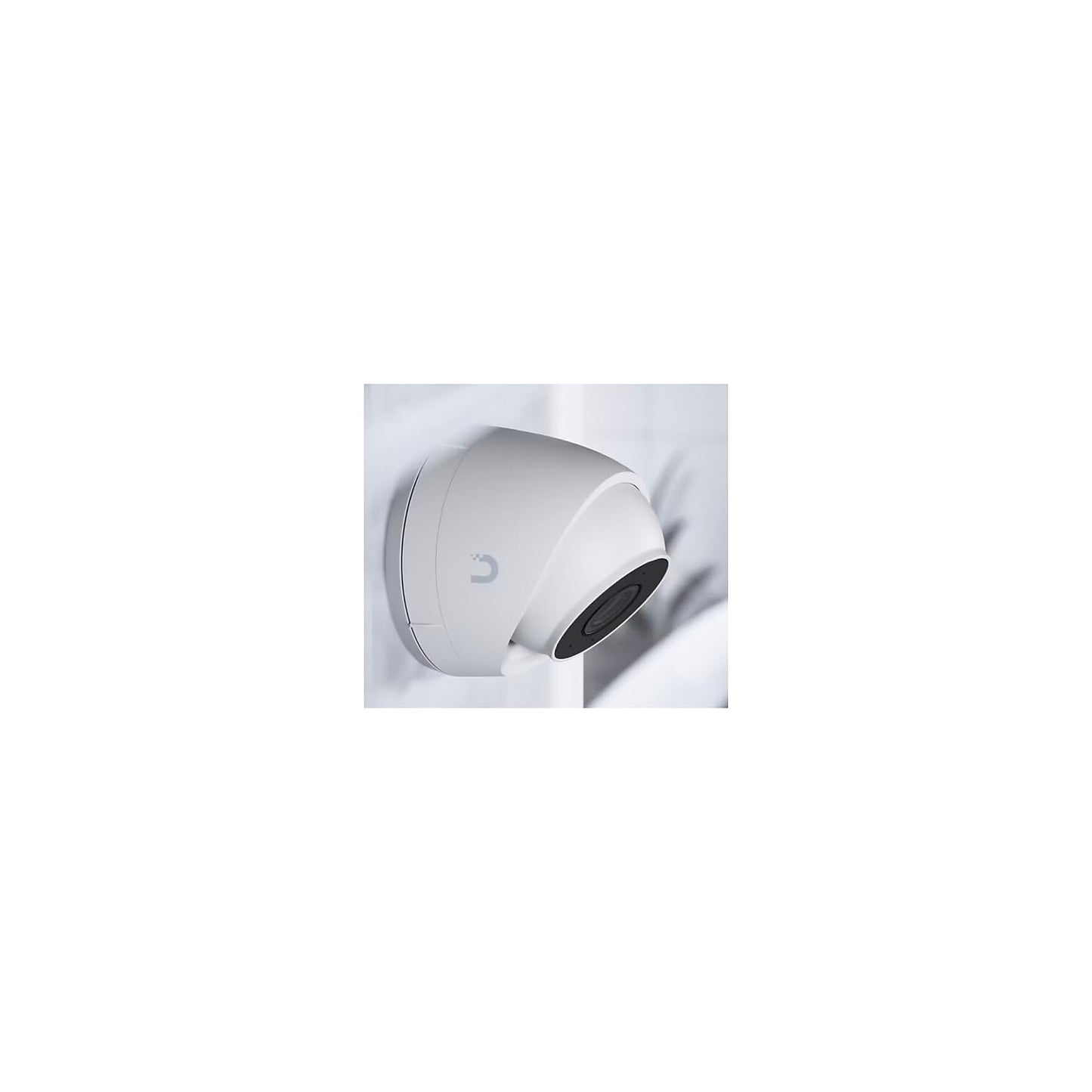 Ubiquiti G5 Turret Ultra (UVC-G5-Turret-Ultra)