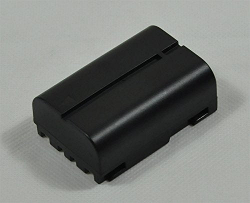 BTBAI Camcorder Battery BN V428U V408 V416U V428 V416 V438 BNV428 V438U GR D60 DV GY HD DVL320 DVL355 DVL400 DVL410 DVL420 DVL450 DVL500 DVL507 DVL510