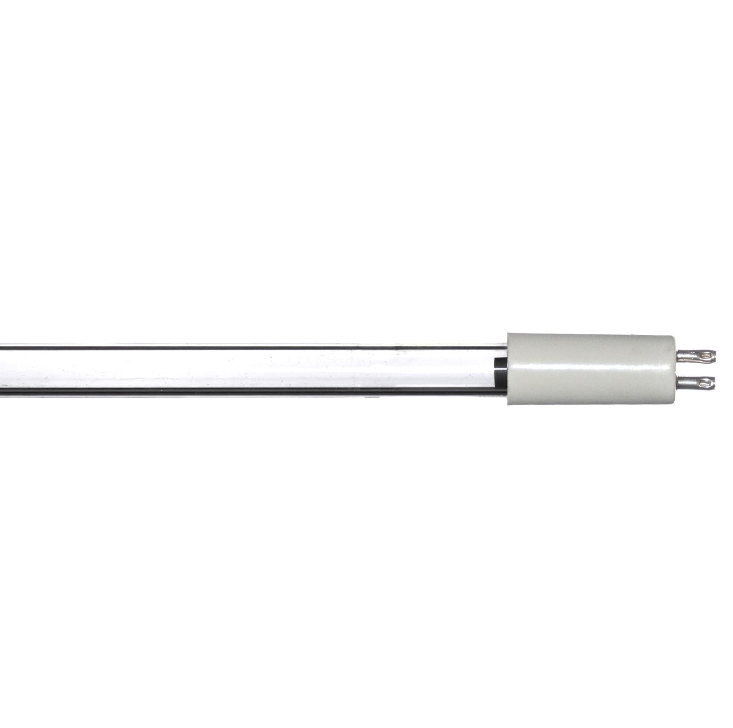 TheraPure TPP2200 12" Premium Compatible OEM Quality UV Bulb Lamp for use with Air Purifier TPP220H, TPP220, TPP2200. Guaranteed for One Year