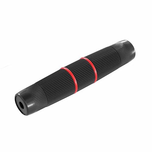 VIVOCH, 2 Pcs Waterproof Couplers IP67 Waterproof RJ45 Coupler Connectors Cat5/5E/6/6A Ethernet Network Connector