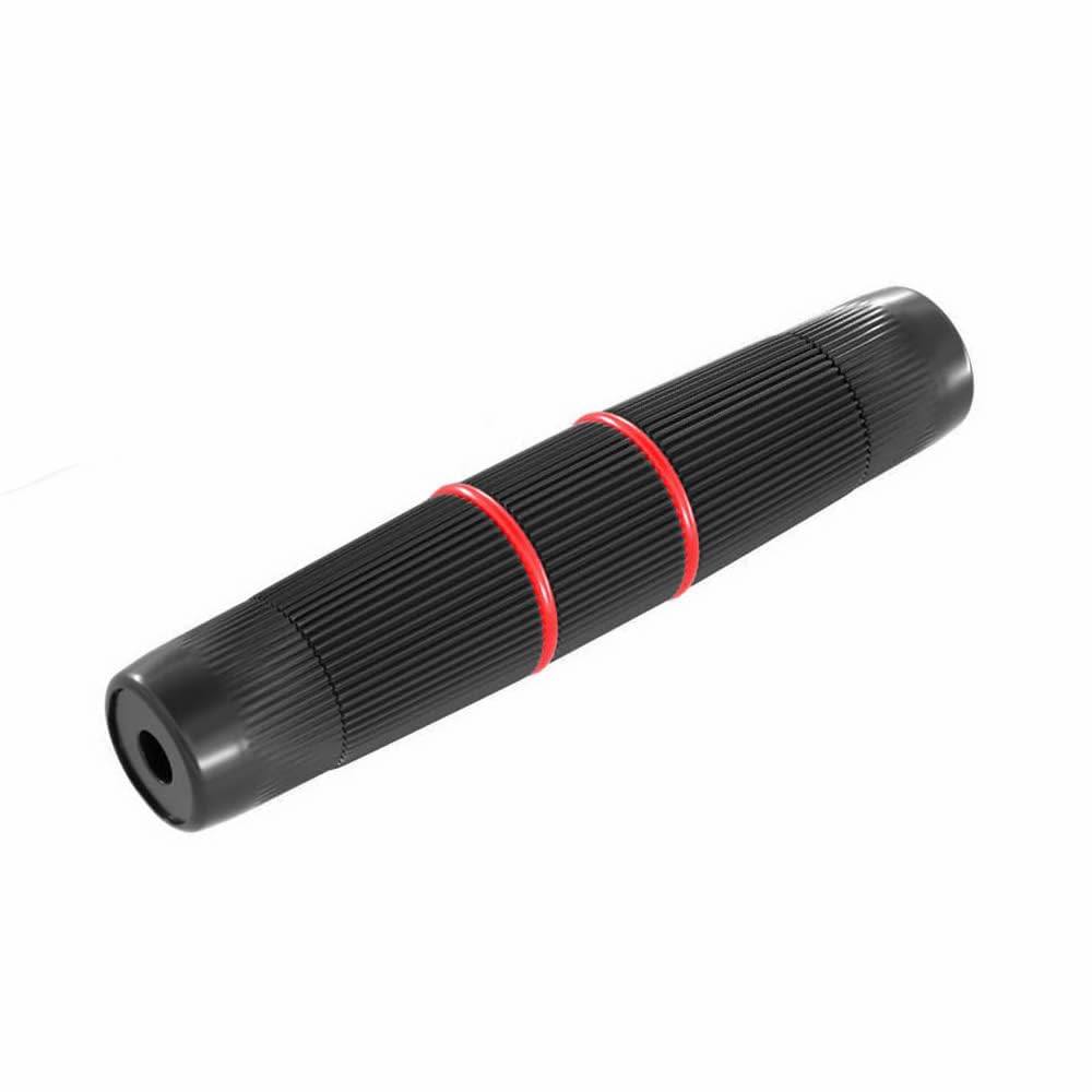 VIVOCH, 2 Pcs Waterproof Couplers IP67 Waterproof RJ45 Coupler Connectors Cat5/5E/6/6A Ethernet Network Connector