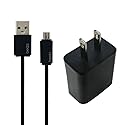 USB Charger Compatible with for Beats Charger Cord by Solo 3 Charger Cable Dr Dre Studio Powerbeats 3 2.0 Wireless Headphones Earphone, Pill Speakers