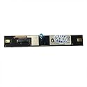 Zahara Camera Web Replacement for Lenovo Thinkpad L440 L450 L460 L470 E470 E460 E570 E475 E575 T460p E560p E560 00HN385 00HN386 00HN387 00HN36