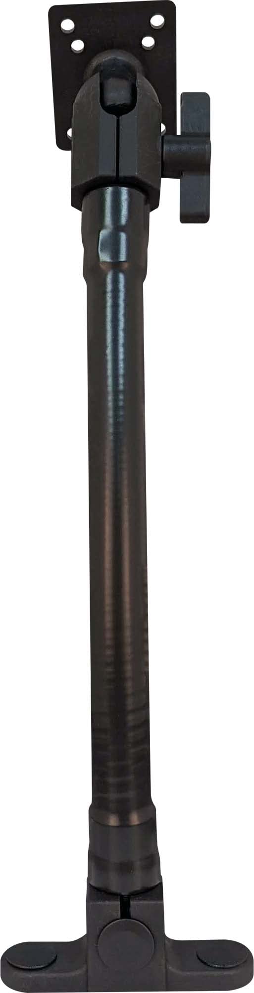 Panavise 12-Inch UniFlex Mount