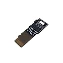 Micro SD TF Card Extension Breakout Board
