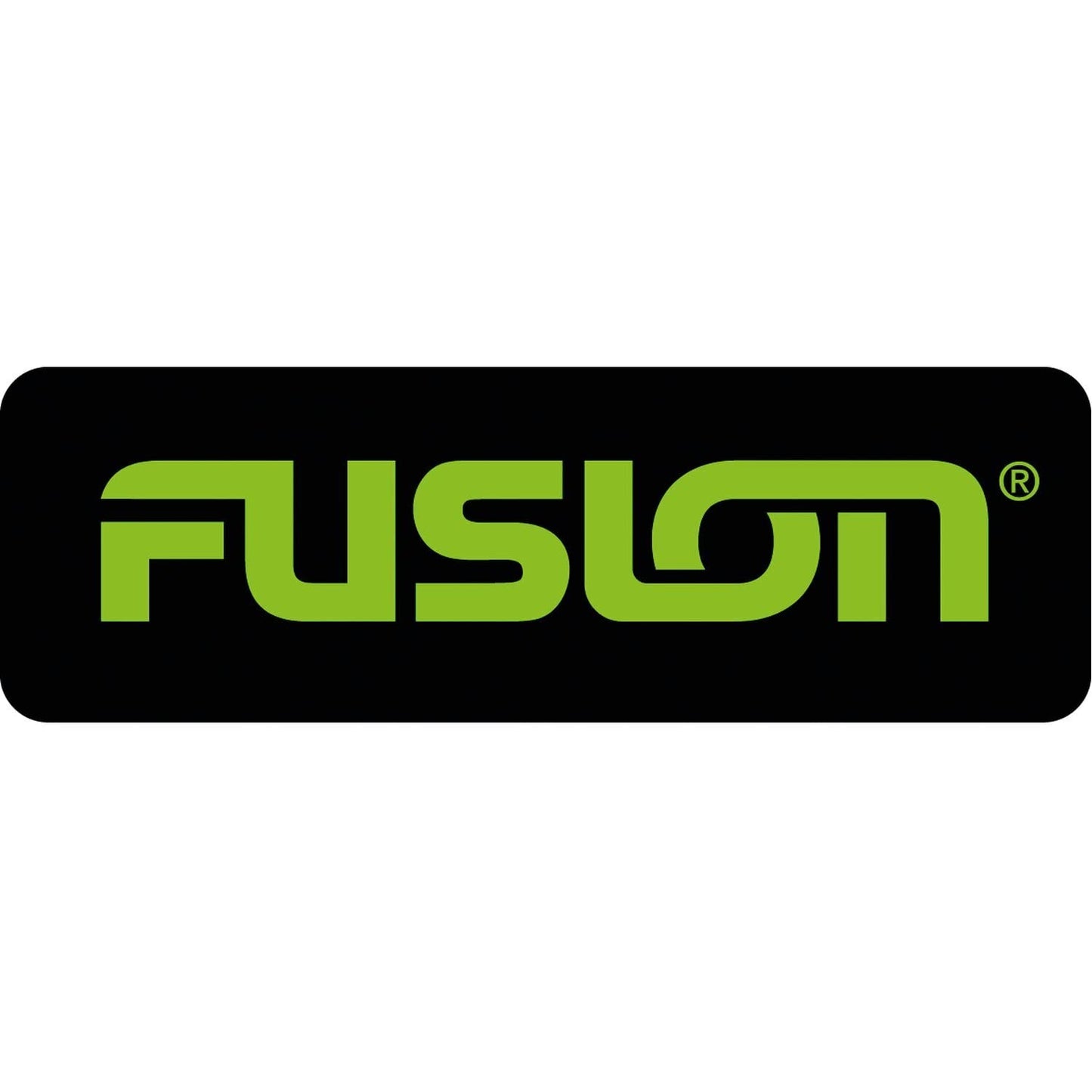 Fusion MS-BT100 Bluetooth Module