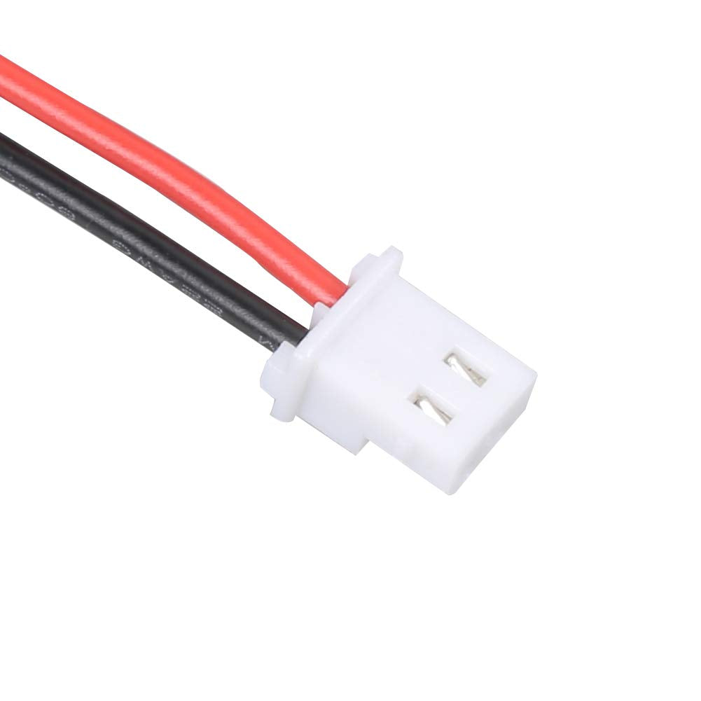 Battery for Big Jambox Speaker Kratax 3100mAh 11.1V Replacement Battery for Jawbone Big Jambox J2011-01-US, J2011-03-US, J200/ICR18650F1L