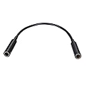 YONGJIANGXIA for Metra 40-UV41 Universal Antenna Adapter 15cm Long