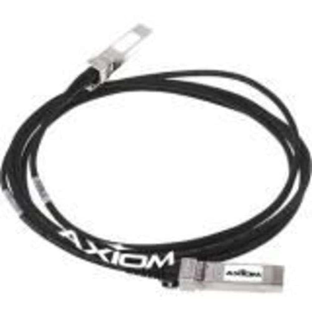 Axiom ET5402-DAC-3M-AX