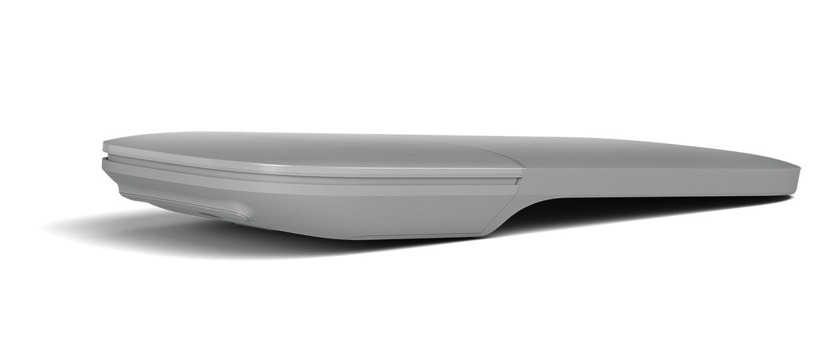 Microsoft Arc Touch Mouse Surface Edition
