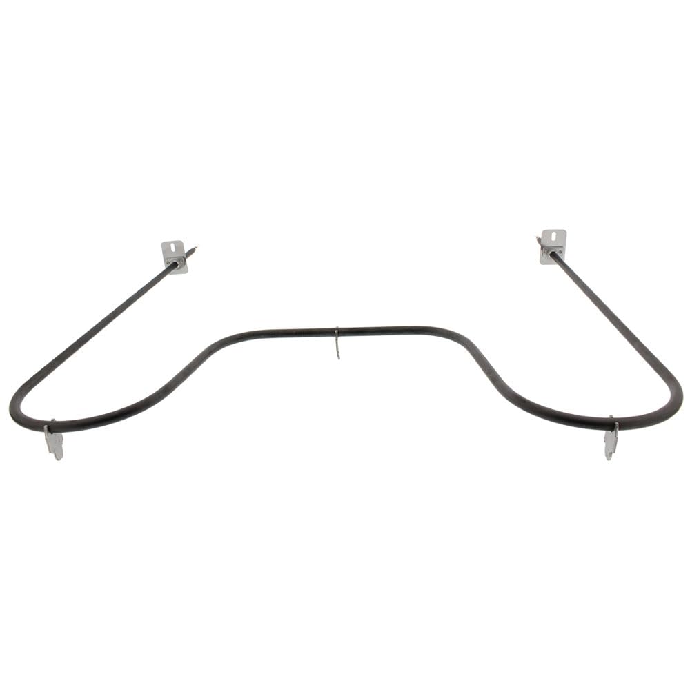 Prysm 74003019 Oven Bake Element Replacement - Compatible with Whirlpool, Maytag, KitchenAid, Jenn-Air, Amana, Magic Chef, Admiral, Norge, Roper