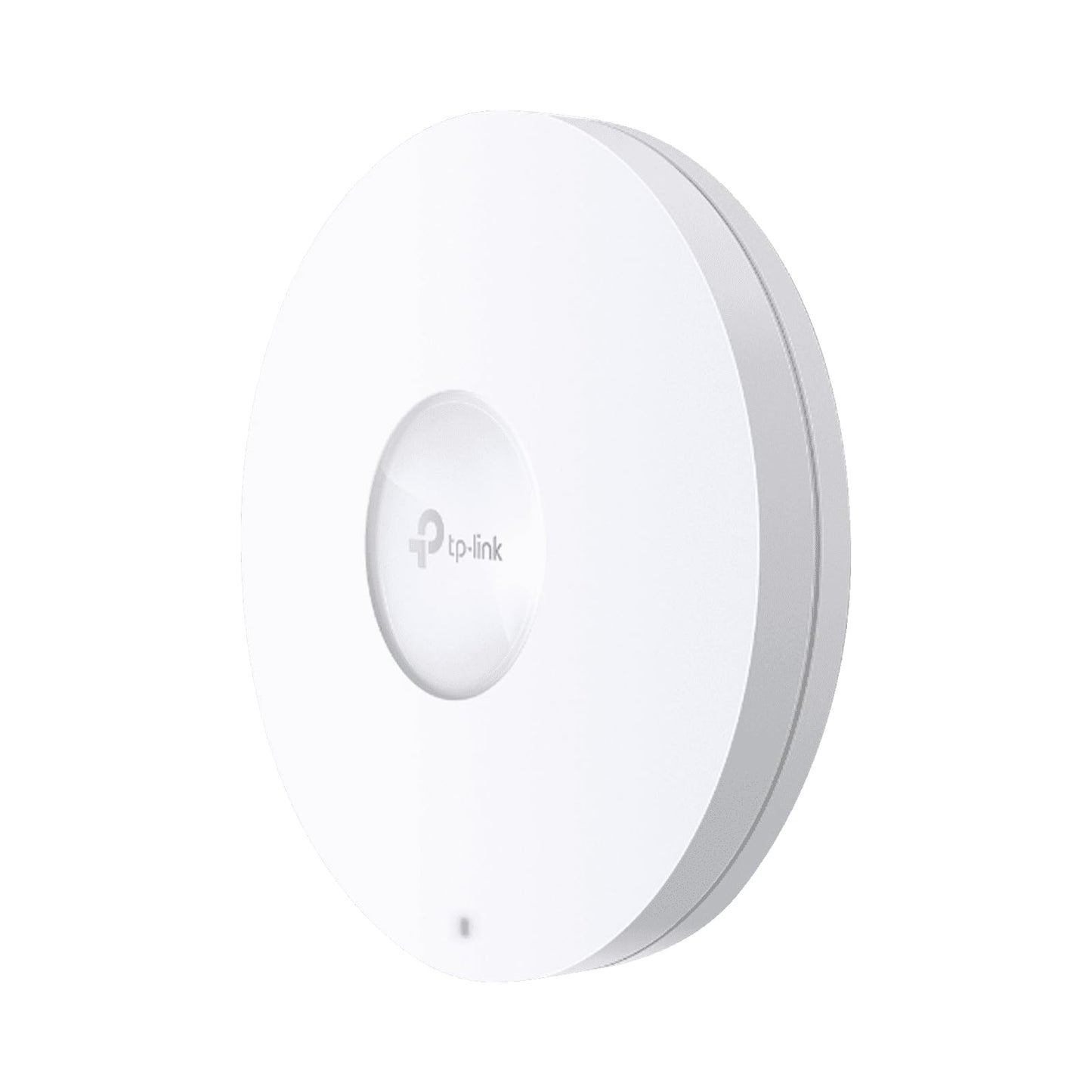 TP-Link EAP620 HD | Omada WiFi 6 AX1800 Wireless Gigabit Access Point for High-Density Deployment | OFDMA, Mesh, Seamless Roaming & MU-MIMO | SDN