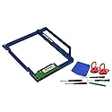 OWC Data Doubler for iMac 09-11 KIT compatible