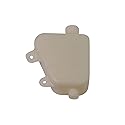Polaris GEM Surge Tank, Genuine OEM Part 5436936, Qty 1