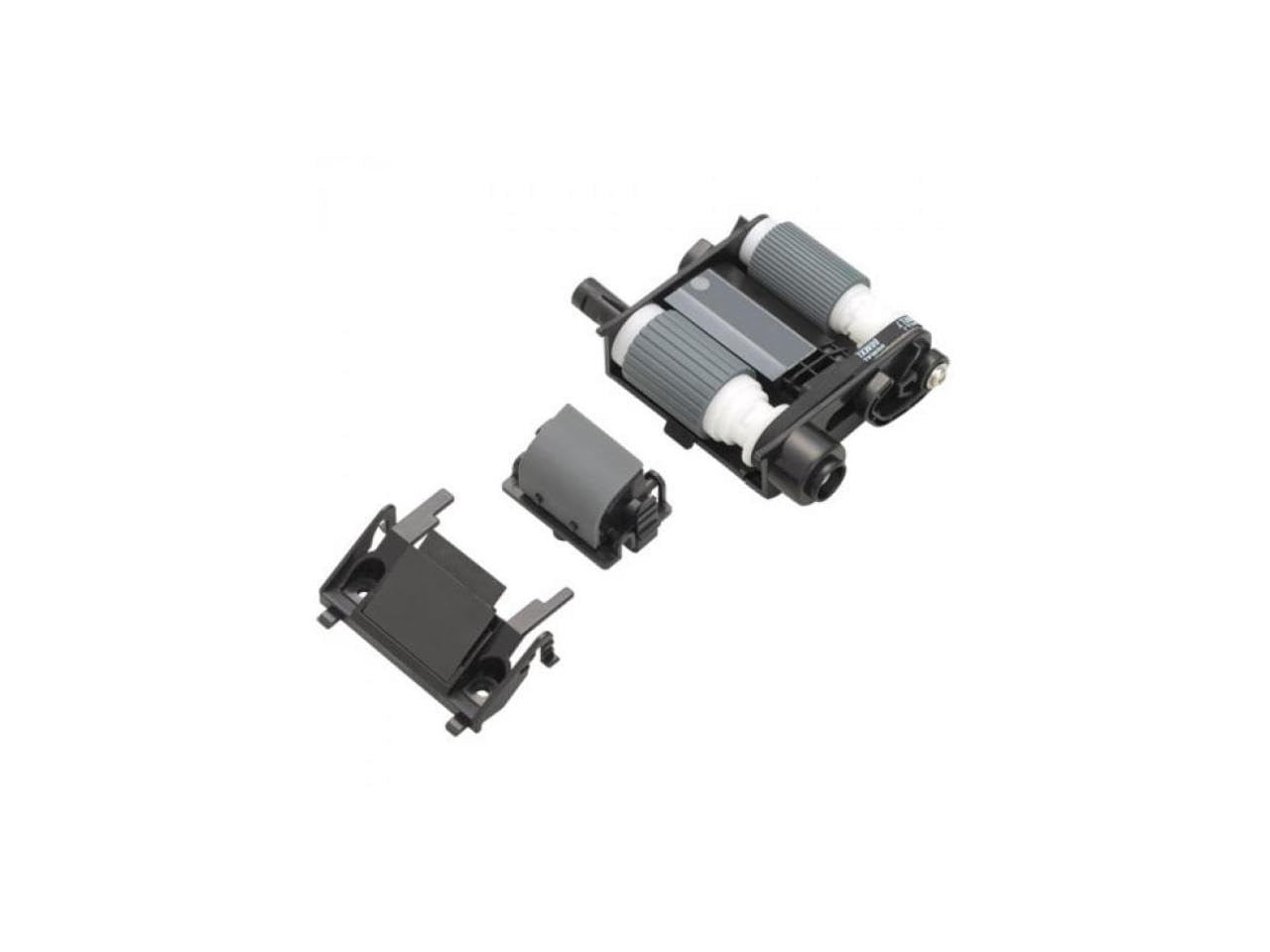 Epson Roller Assembly Kit - Scanner roller kit - for WorkForce DS-6500, DS-6500N, DS-7500, DS-7500N