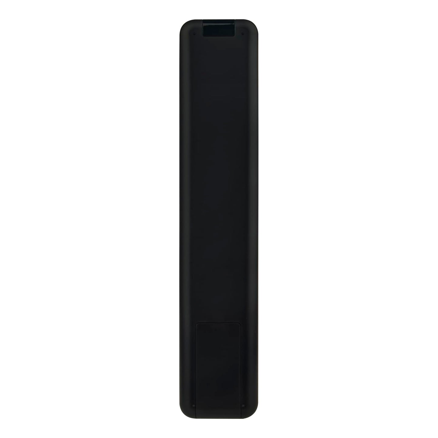 New RMF-TX500U RMF-TX600U Remote Control Replacement for Sony TV XBR/KD/XR Series X900H X800H X950G X850G 55A8H X75CH X750H KD75X9500G KD85X9500G