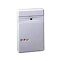Honeywell Intellisense FG-730 Dual Flex-Guard Audio Glass-Break Detector
