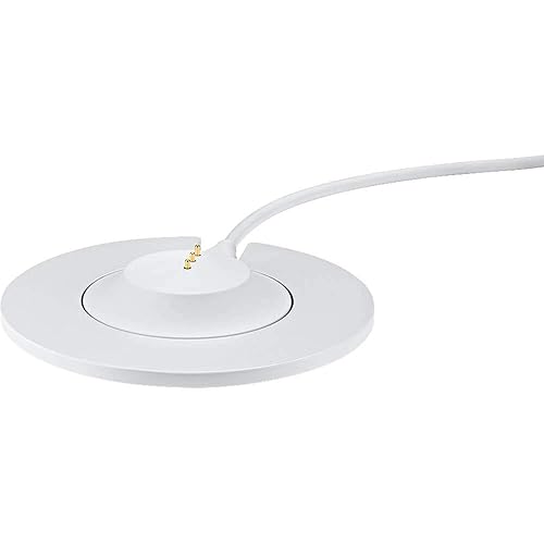 Bose Portable Home Speaker Charging Cradle, Silver