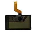 YOYO-TAINEW For Sony A6000 Screen Assembly with Case and Cable Camera Accessories