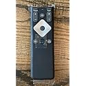 Xfinity Comcast XR16 Voice Remote Control for Flex Streaming Device Only