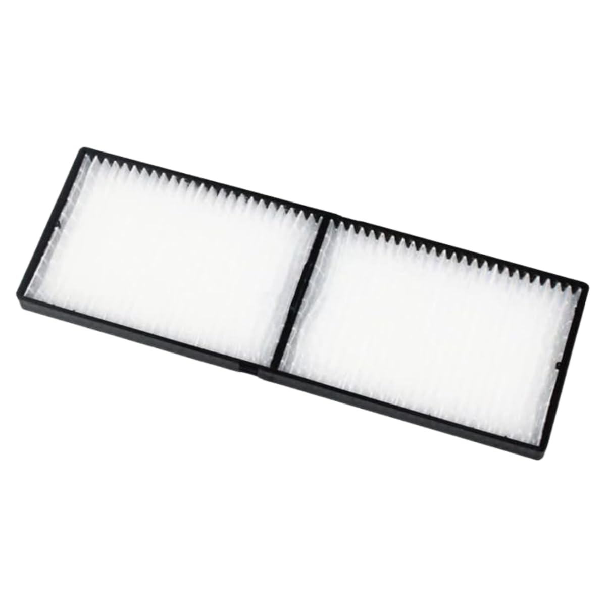 Replacement Projector Air Filter Fit for EPSON EB-1930 EB-1935 EB-1940W EB-1945W EB-1950 EB-1955 EB-1960 EB-1965 EB-1970W EB-1975W EB-1980WU EB-1985WU