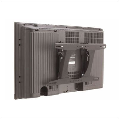 Chief XpressShip Universal MTR Tilting LCD Wall Mount Style: Universal (Large)