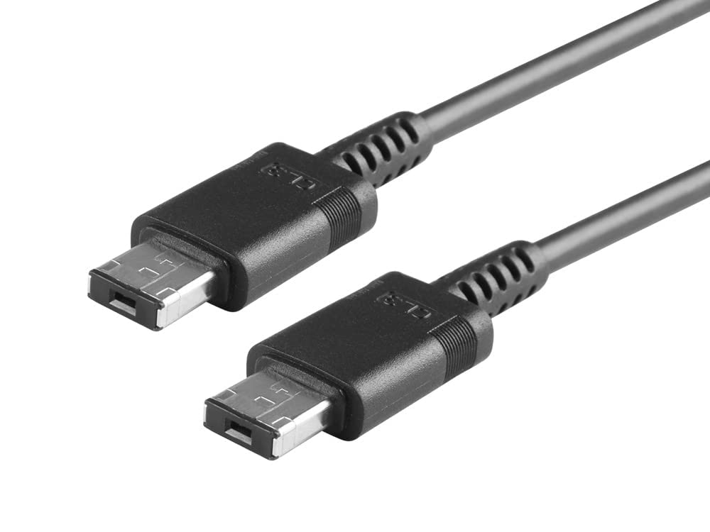 Data Sync Charging DC Cable Fit for Sony 149311721 149311722 ACDP-240E01 ACDP-240E02 XBR-65X930D XBR-55X930E 65X9400E 65X900E 75X900E 75X900E