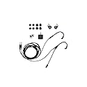 Antlion Audio Kimura Duo in-Ear Headset (IEM Headset)