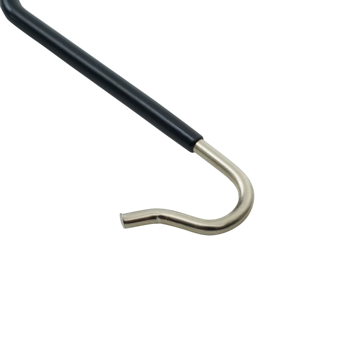 RoadPro RPHH-2 Metal CB Microphone Hanger