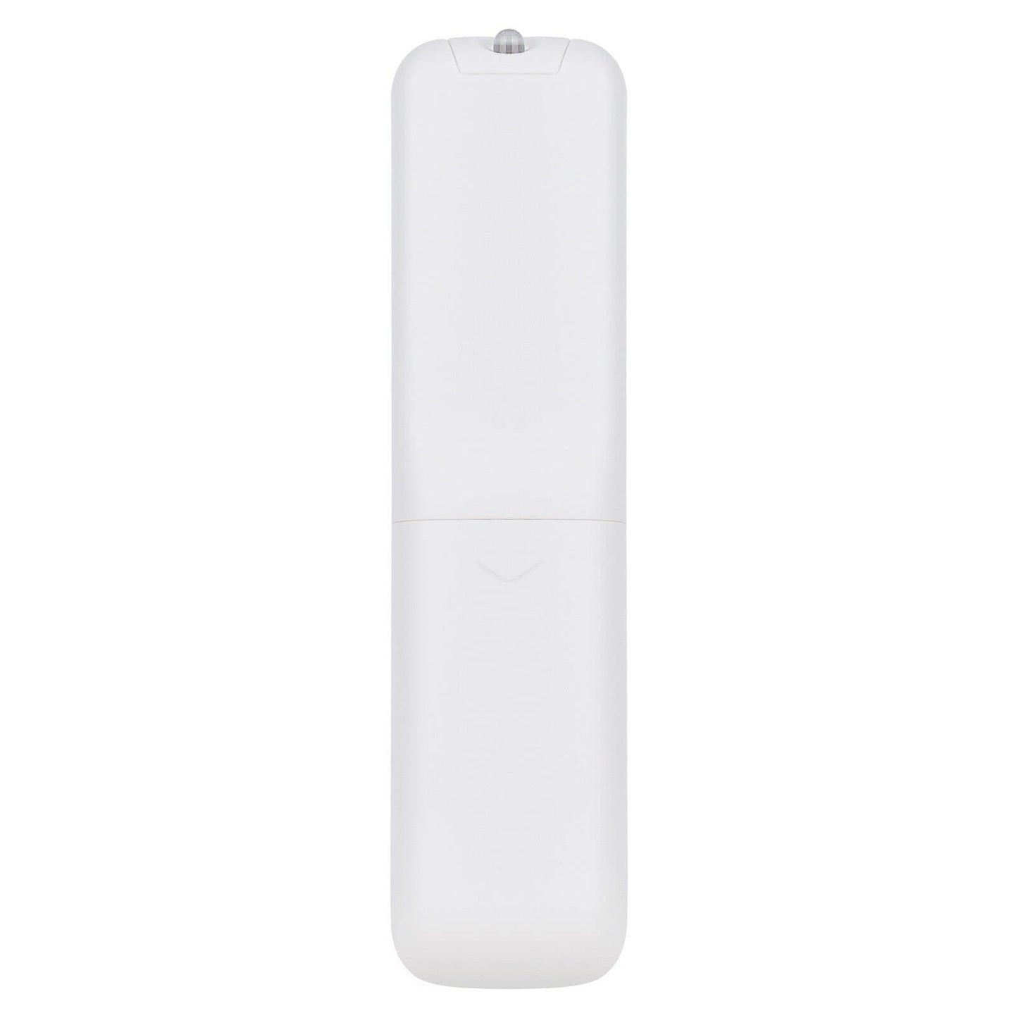 NTQinParts Replacement Remote Control Controller for Dyson AM03 AM02 Tower Fan Tower Air Multiplier Fan
