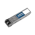 ADDON IBM BN-CKM-S-SX COMPATIB