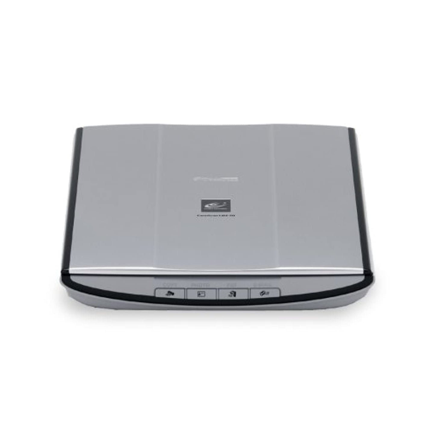 Canon 2167B002 CanoScan LiDE90 Color Image Scanner