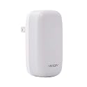 Ventev 30W ULTRAFAST USB C Universal Wall Charger