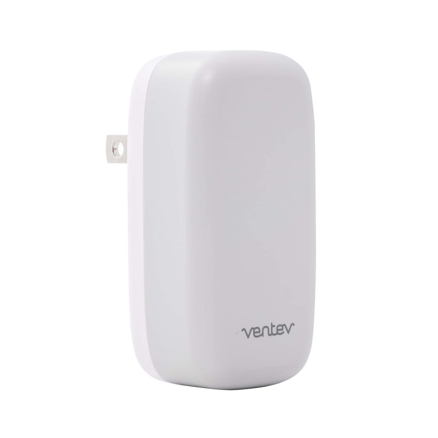 Ventev 30W ULTRAFAST USB C Universal Wall Charger