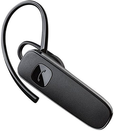 Plantronics 204666-05 ML15 Bluetooth Headset (Renewed)