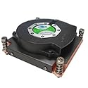 Dynatron Cooling Fan/Heatsink R18