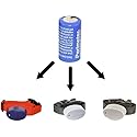 Perimeter 6V Battery