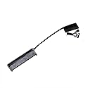 Zahara Hard Disk Drive Cable HDD Cable Replacement for Lenovo Thinkpad T560 20FH 20FJ / T460 / T50S / P50S 20FK 20FL450.06D02.0001 00UR860