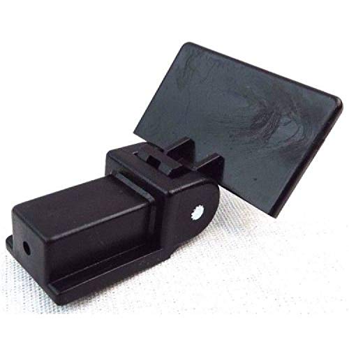 Dust Cover Hinge for AT-PL120, AT-LP120-USB, AT-LP60X and AT-LP5 Turntables