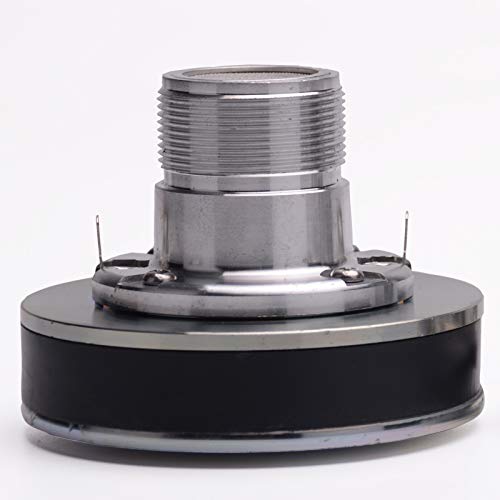 Wee2POND Factory Replacement for JBL Driver 2414H-C