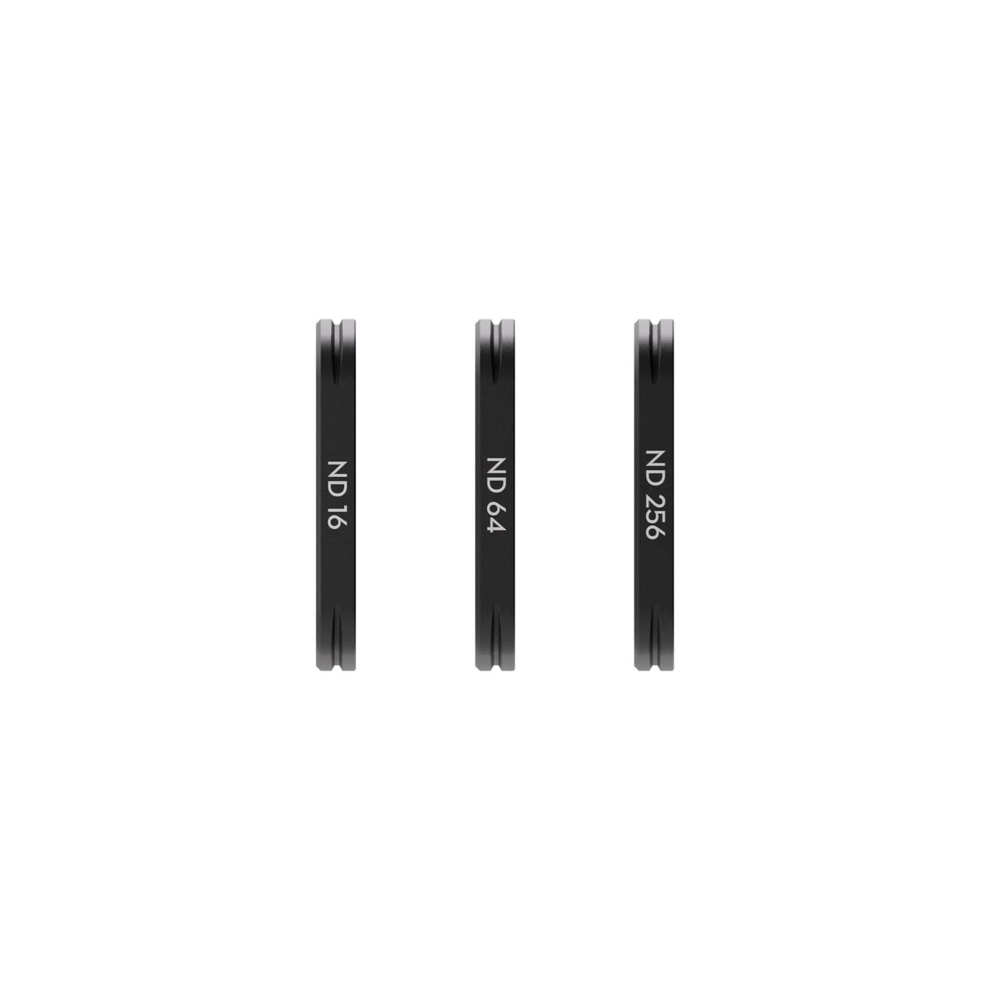DJI Osmo Pocket 3 Magnetic ND Filters Set, Compatibility: Osmo Pocket 3