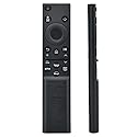 Replacement Remote Control BN59-01388A for Samsung Smart TV CU7000 DU7200 Series UN58CU7000FXZA UN75CU7000FXZA UN50DU7200FXZA UN85CU7000DXZA