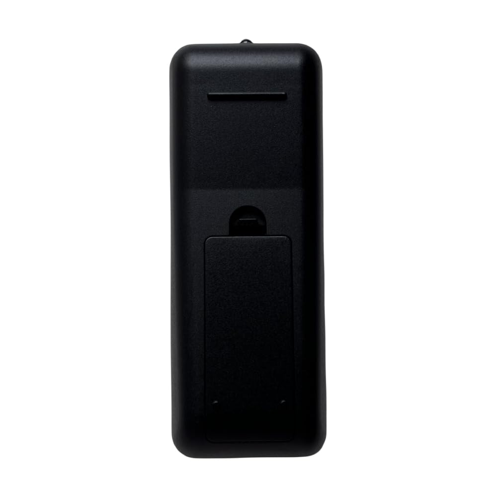 New Replace Remote Control for Denon DHT-S216H DHT-S316 RC-1242 RC-1251 DHT-S416 RC-1245 DHT-S517 Home Theater Soundbar Speaker