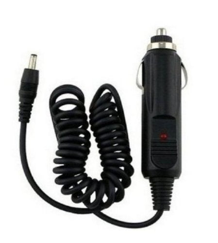 Battery + Charger for JVC Everio GZ-HM430, GZ-HM440, GZ-HM450, GZ-HM550 HD Flash Memory Camcorder