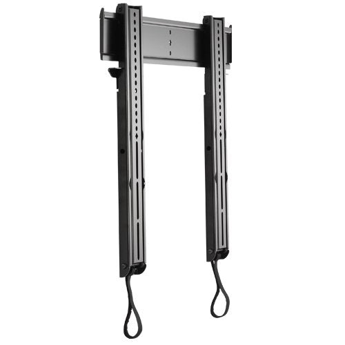 Chief Mfg. MTTU Thinstall Wall Mount